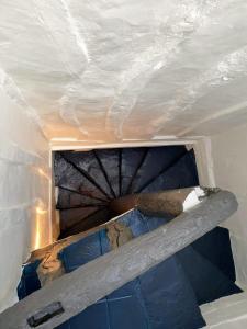 Maison hypercentre Rouen tout confort