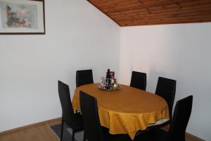 Apartman "Anamaria "