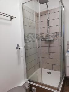 Stella Plage Les Lierres