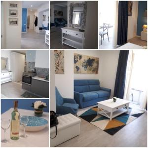 Appartamento Roberto House img30