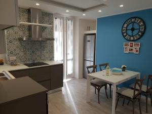 Appartamento Roberto House