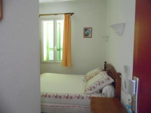 Hôtel La Chataigneraie photo 6