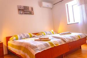 Kuca za odmor Kornic