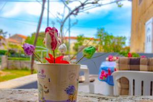 Kuca za odmor Kornic