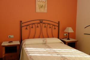 Casa da Curra-Carnota