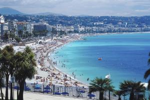 Old Town Luxury 3 Beds