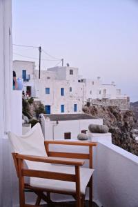 Stunning town-house in Chora, Serifos Seriphos Greece