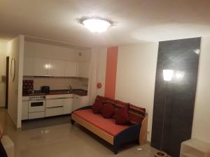 Apartement Weinstadt Weinstadt Saksamaa