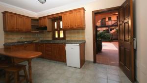 Residencial el Conde #1