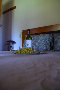 Holiday Home Dionysis