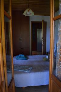 Holiday Home Dionysis