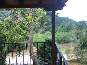 Holiday Home Dionysis Pelion Greece