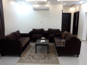 TABALH SERVICED APARTMENTs