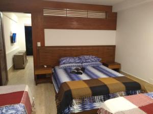 La Piazzetta di Pipa