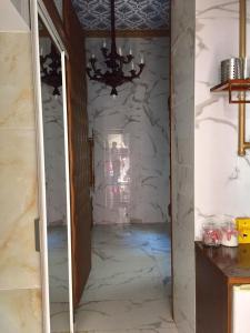 P21 Studio - PROMO @castle@deryne@chainbridge