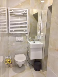 P21 Studio - PROMO @castle@deryne@chainbridge