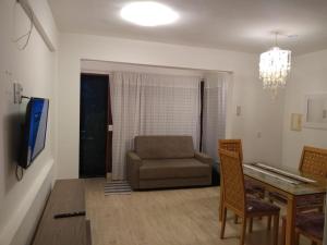 La Piazzetta di Pipa