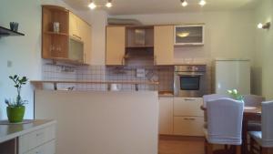 Zadar Visnjik Apartment 7-free parking