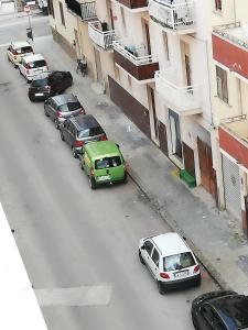 Appartamento Luelen img39