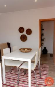 Peniche Roof View House - Beach Village