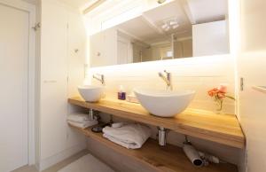 Cottage Markdal met gratis fietsen