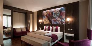 Ramada Plaza by Wyndham Milano