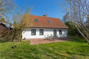 Haus Residence - 德雷施维茨