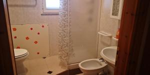 Casa Vacanza Giulia img39