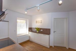 Haus Residence