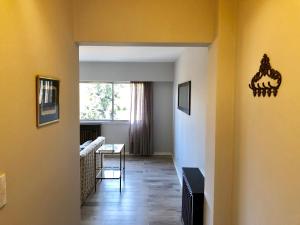 Departamento Costanera