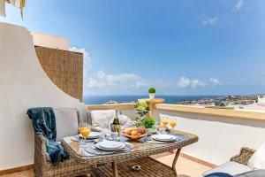 Windsor Panoramic Las Americas