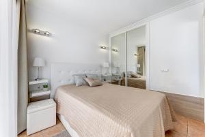 Windsor Panoramic Las Americas