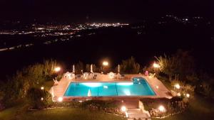 B&B Villa Sole