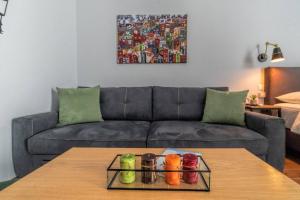 LP Luxury Citycenter Suite