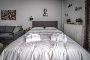 LP Luxury Citycenter Suite