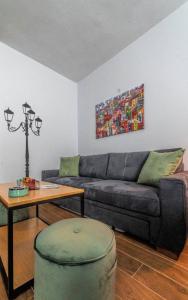 LP Luxury Citycenter Suite