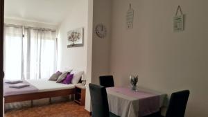 Apartments Antunovic