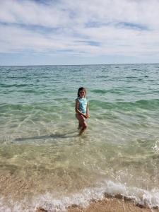 LUX 3 MASTER BDROOM ON SANDY BEACH w NO CLEAINING FEE