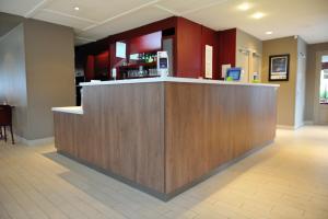 Hotels Campanile Lyon Est Aeroport Saint Exupery : photos des chambres