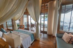 Bayview Gardens Hotel