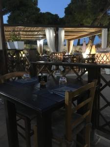 Affittacamere la Medusa img18