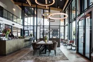 Fruitpark Hotel & Spa - Dodewaard