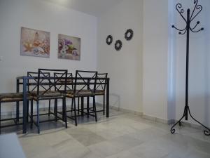 Apartamento Oropendola 9