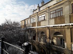 HostLublin Wyszyńskiego