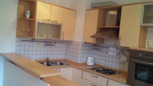 Zadar Visnjik Apartment 7-free parking