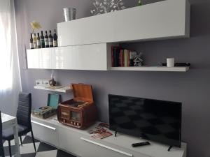 Appartamento Saretta