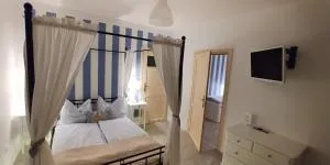 Bajkowy Las - Redliny