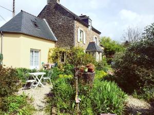 Little Bed and Breakfast photo 6