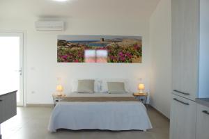 197 Pozzo San Nicola img26