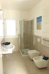 197 Pozzo San Nicola img5